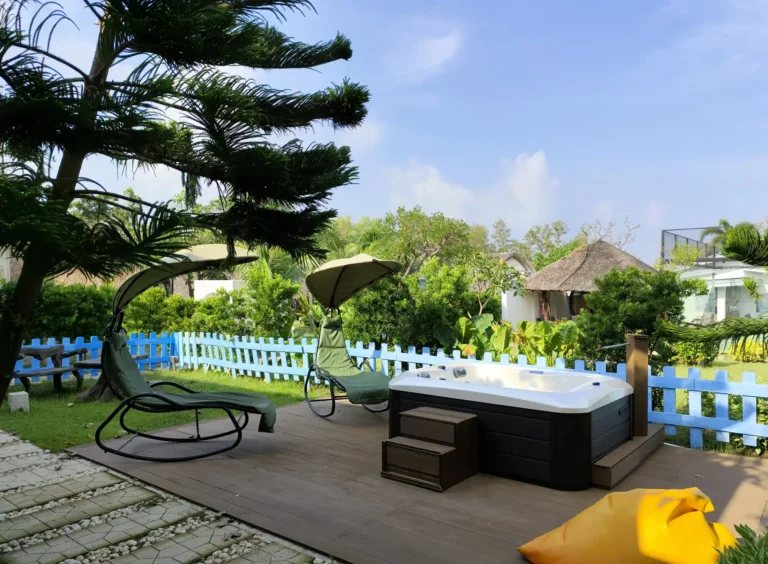 2025 Araw Villa_Jacuzzi3 copy