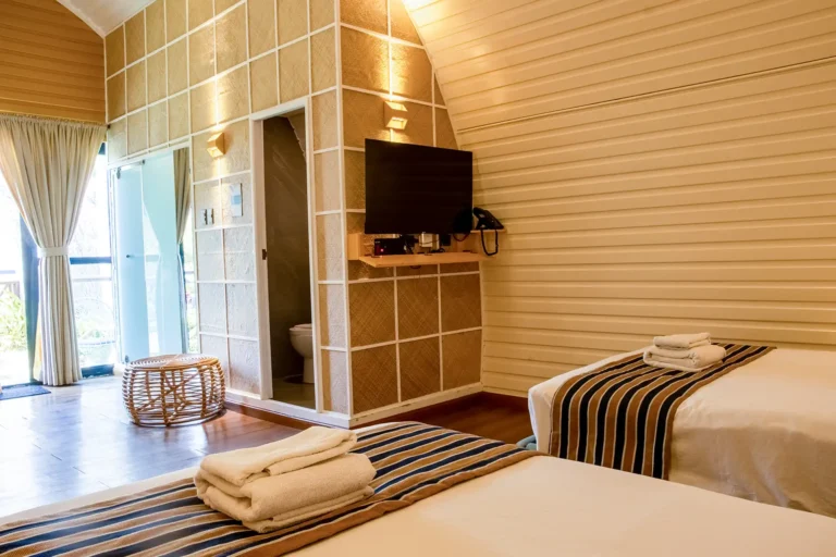 CAL Cabana Double Facing Door copy
