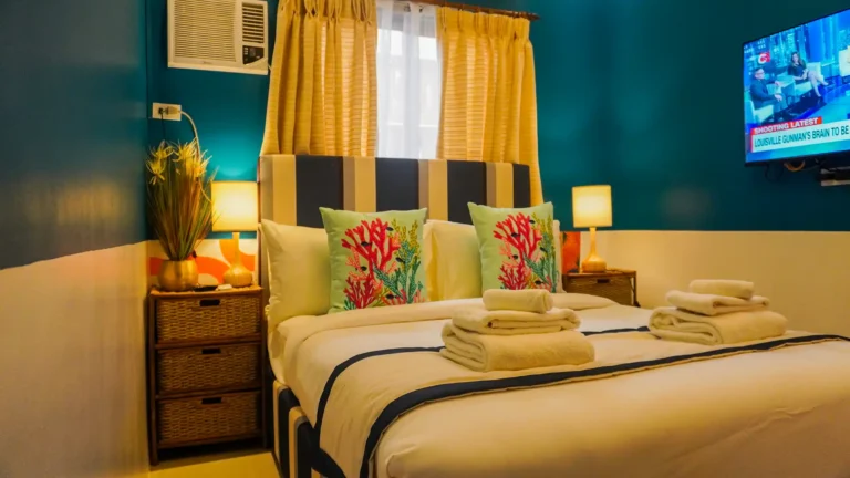 UNWND CALATAGAN ARAW VILLA ROOM 1 copy