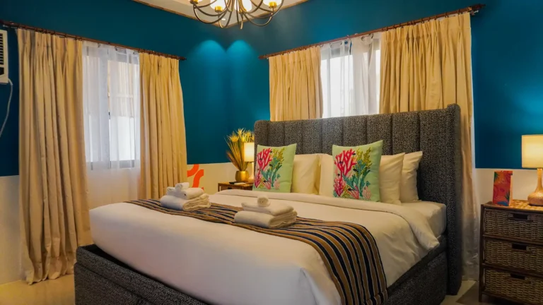 UNWND CALATAGAN ARAW VILLA ROOM 2 copy