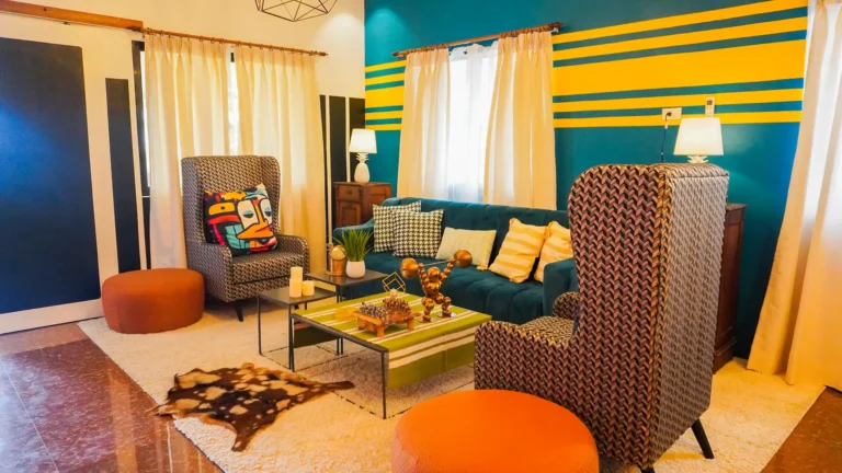 UNWND CALATAGAN LIVING AREA copy